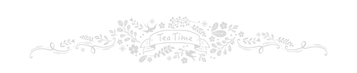TeaTime