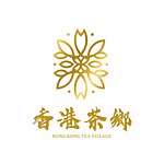 Tea Village HK