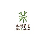设计师品牌 - TEA&WOOD木街茶道