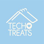 设计师品牌 - Techo Treats