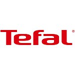 Tefal 法国特福