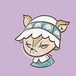 设计师品牌 - 庭园日和teienbiyori