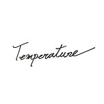 Temperature温度手作