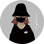 设计师品牌 - 甜不辣女子