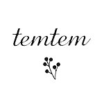 temtem
