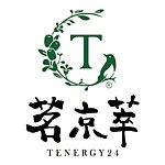 设计师品牌 - 茗京萃