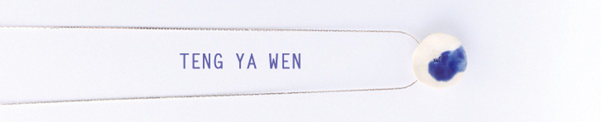 TENG YA WEN