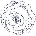 TENG YA WEN