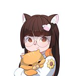 设计师品牌 - tennomaruta