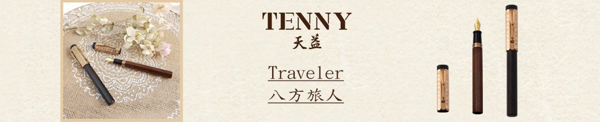 TENNY