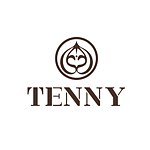 TENNY