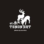 TENONART