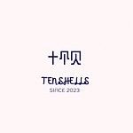 设计师品牌 - 十个贝TENSHELLS
