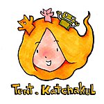设计师品牌 - tentkatchakul