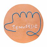 设计师品牌 - tenuibito