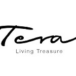 Tera Jewelry