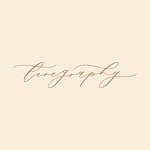 设计师品牌 - Teregraphy