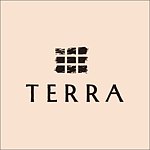 TERRA 土然巧克力专门店