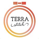 设计师品牌 - TerraStitch