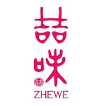 喆味 ZHEWE