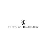 设计师品牌 - Terrywujewelry