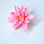 设计师品牌 - Tesorroart