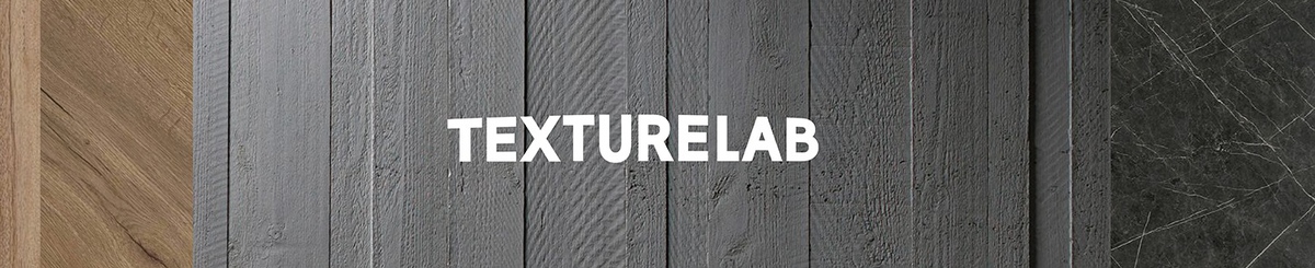 设计师品牌 - 直感实验室