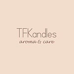 TFKselect
