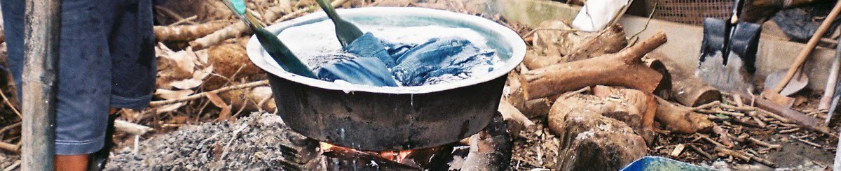 设计师品牌 - thahomemade2014