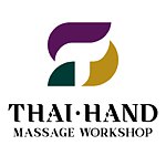设计师品牌 - thaihandworkshop