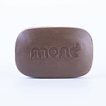 设计师品牌 - thaimone