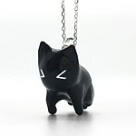 设计师品牌 - thaivetro