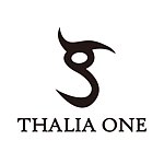设计师品牌 - THALIA ONE 疗愈系手作饰品