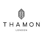 THAMON