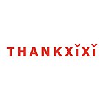 THANKXIXI 囍囍的羊毛氈