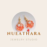nueathara