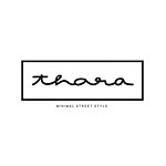 Thara