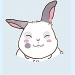 设计师品牌 - THE-CRAZYRABBiT