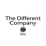 设计师品牌 - The Different Company