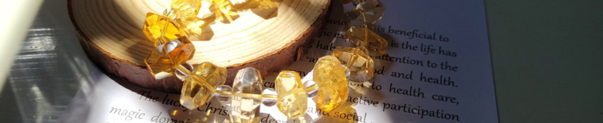 设计师品牌 - 朵尔艺术