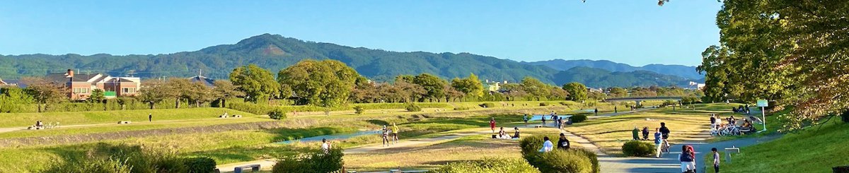 设计师品牌 - 年轻的老灵魂