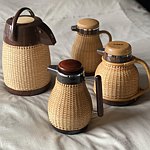 设计师品牌 - 年轻的老灵魂