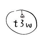 设计师品牌 - 第参个愿望