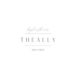 The Ally