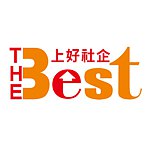 设计师品牌 - 上好社企