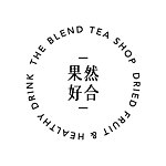 设计师品牌 - 果然好合 Clean & Natural Selection