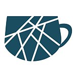 设计师品牌 - The Broke Potter