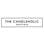 设计师品牌 - The Candleholic
