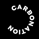 设计师品牌 - The Carbonation
