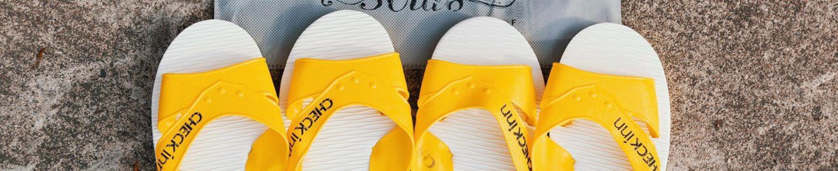 设计师品牌 - CHECK inn Taipei